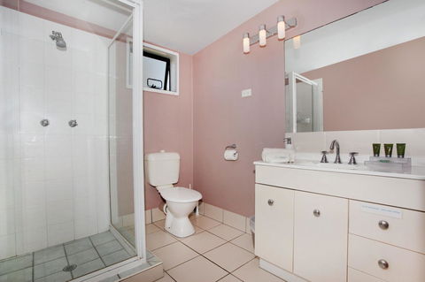 6 Botany Court Marcoola Beach - Pet Friendly 500 Bond - Hervey Bay Accommodation 9