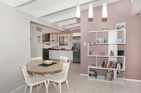 6 Botany Court Marcoola Beach - Pet Friendly 500 Bond - Hervey Bay Accommodation 15