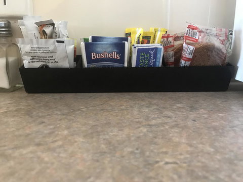 Nanango Star Motel - Tourism Hervey Bay 25