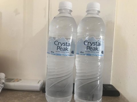 Nanango Star Motel - Tourism Hervey Bay 26