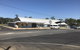 Nanango Star Motel - thumb 29