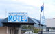 Nanango Star Motel - thumb 40