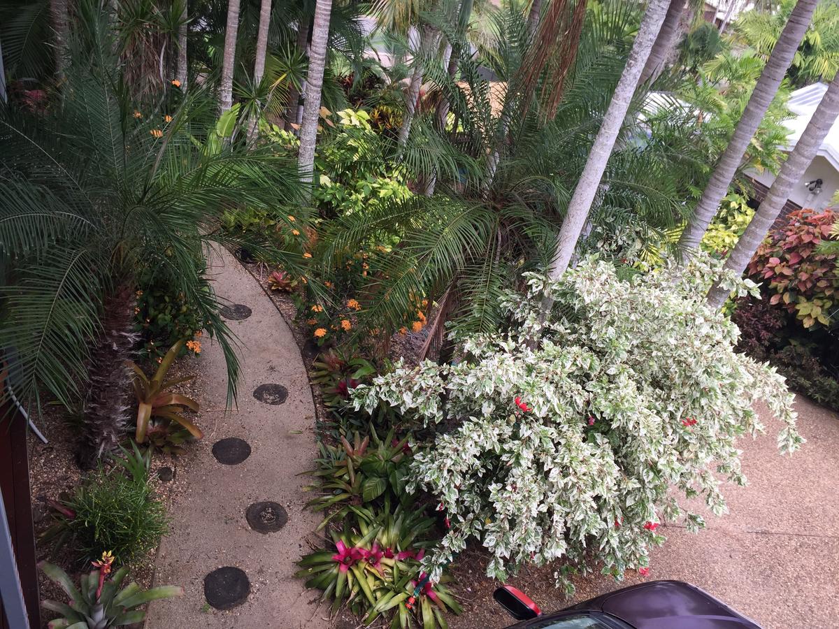Taranganba QLD Hervey Bay Accommodation