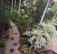 Casuarina - Hervey Bay Accommodation