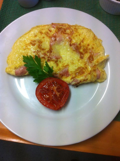 Airport Riverview Motel - Hervey Bay Accommodation 23