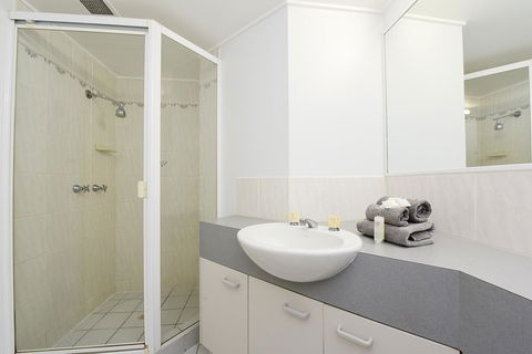 Lindomare Apartments - Tourism Hervey Bay 42