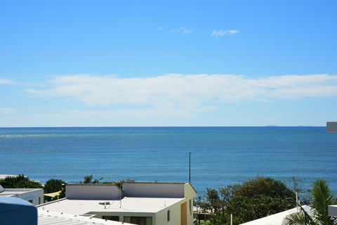 Lindomare Apartments - Tourism Hervey Bay 18
