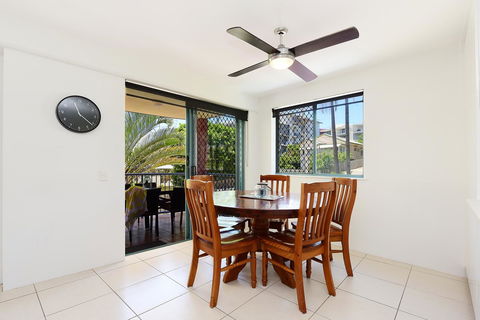 Lindomare Apartments - Tourism Hervey Bay 44
