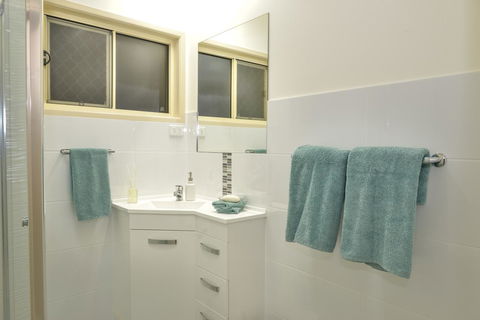 The Guesthouse Maleny - Tourism Hervey Bay 31