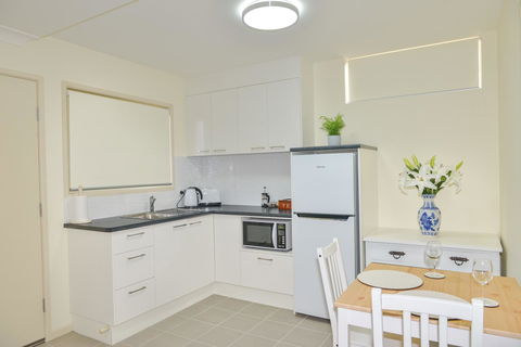 The Guesthouse Maleny - Tourism Hervey Bay 43