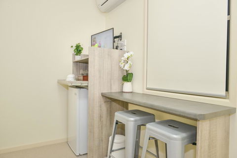 The Guesthouse Maleny - Tourism Hervey Bay 36