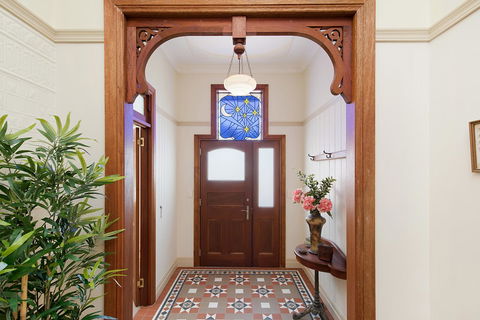 The Guesthouse Maleny - Tourism Hervey Bay 20