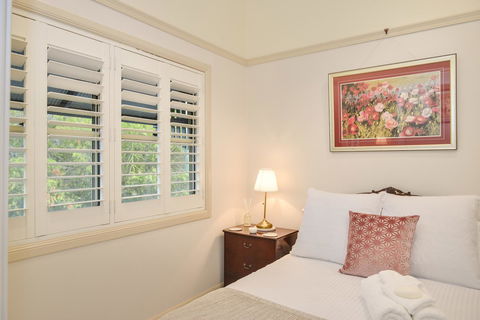 The Guesthouse Maleny - Tourism Hervey Bay 18