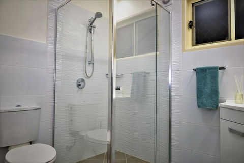 The Guesthouse Maleny - Tourism Hervey Bay 33