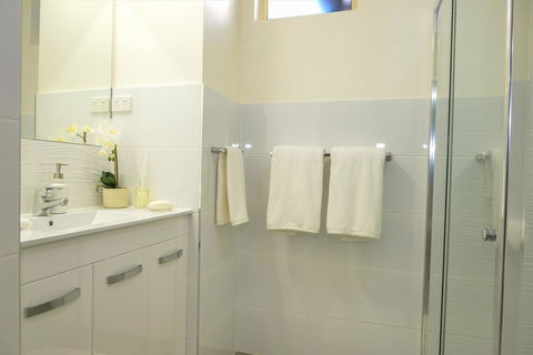 The Guesthouse Maleny - Tourism Hervey Bay 42