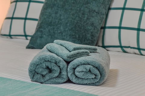 The Guesthouse Maleny - Tourism Hervey Bay 39