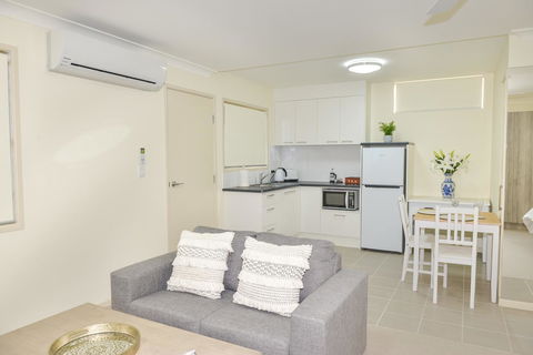 The Guesthouse Maleny - Tourism Hervey Bay 44