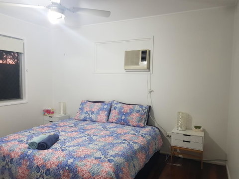 Highland House - Hervey Bay Accommodation 15