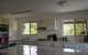Highland House - thumb 5