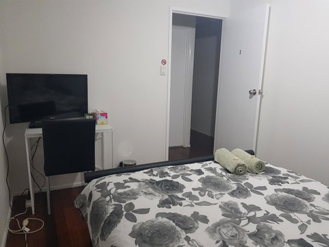 Highland House - Hervey Bay Accommodation 13