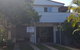 Highland House - thumb 6