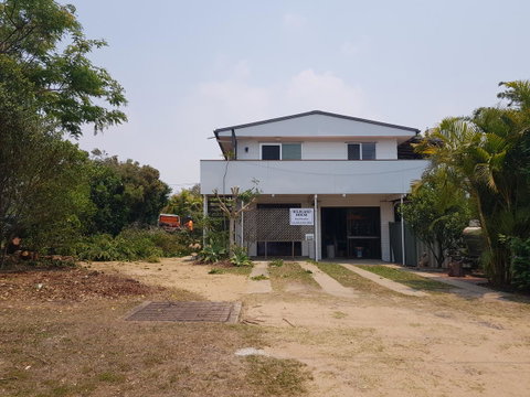 Highland House - Hervey Bay Accommodation 1