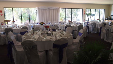 The Palms Motel - Hervey Bay Accommodation 19