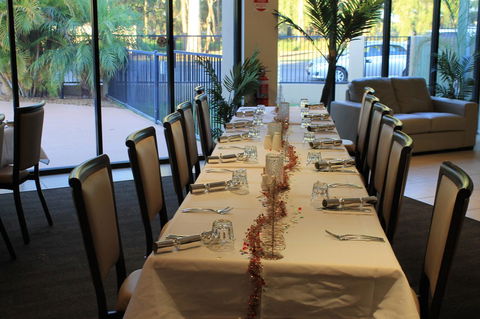 The Palms Motel - Hervey Bay Accommodation 15
