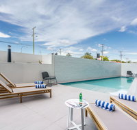 Quest Cannon Hill - Tourism Hervey Bay