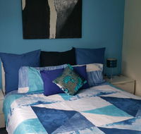 Chevron Island Jewel 1 - Tourism Hervey Bay