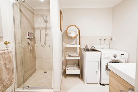 Shasta Place - Tourism Hervey Bay 20