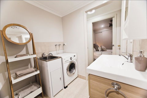 Shasta Place - Tourism Hervey Bay 18