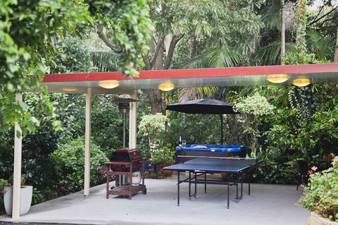 Shasta Place - Tourism Hervey Bay 11