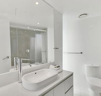 H Residences - We Accommodate - Tourism Hervey Bay