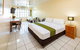 Hides Hotel - thumb 13
