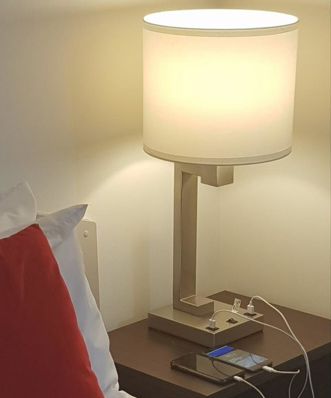 Hides Hotel - Hervey Bay Accommodation 5