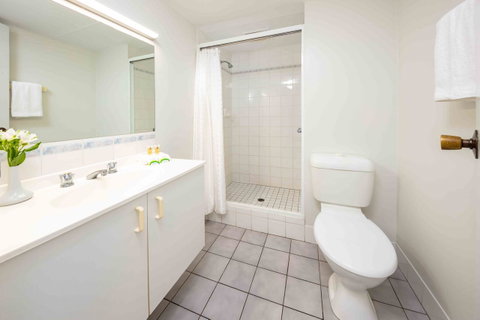 Hides Hotel - Hervey Bay Accommodation 6