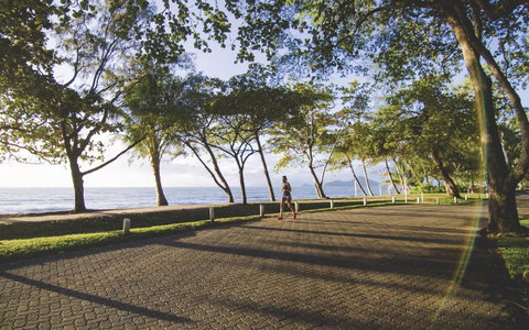 Hides Hotel - Hervey Bay Accommodation 39