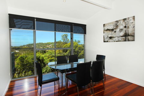 224 Centenary Heights Road Coolum Beach, 500 Dollar Bond, Linen Included - Tourism Hervey Bay 6