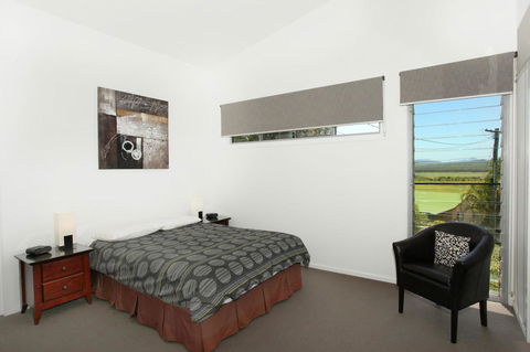 224 Centenary Heights Road Coolum Beach, 500 Dollar Bond, Linen Included - Tourism Hervey Bay 13