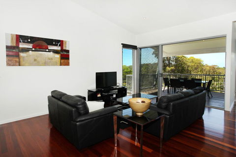 224 Centenary Heights Road Coolum Beach, 500 Dollar Bond, Linen Included - Tourism Hervey Bay 5
