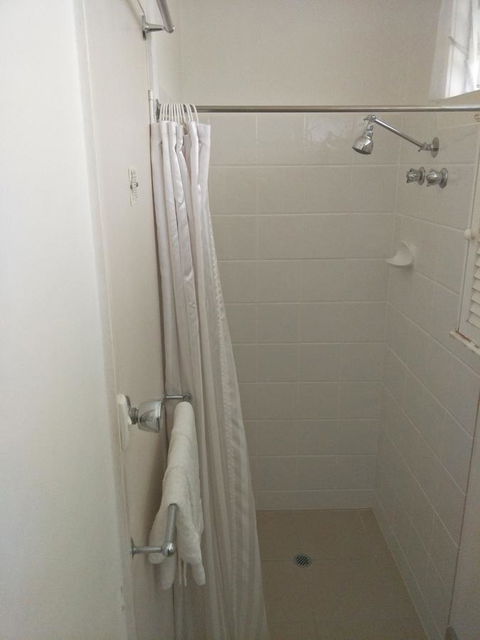 Arkana Motel - Hervey Bay Accommodation 15
