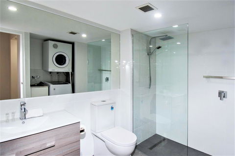 Grande Florida Beachside Resort - Tourism Hervey Bay 8