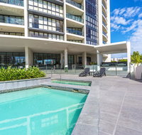 Mantra Sierra Grand - Hervey Bay Accommodation