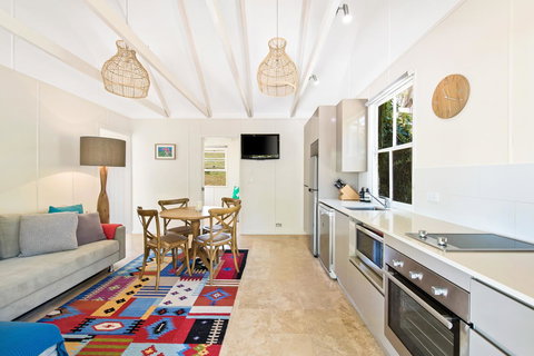 Hollow Tree Farm - Tourism Hervey Bay 12