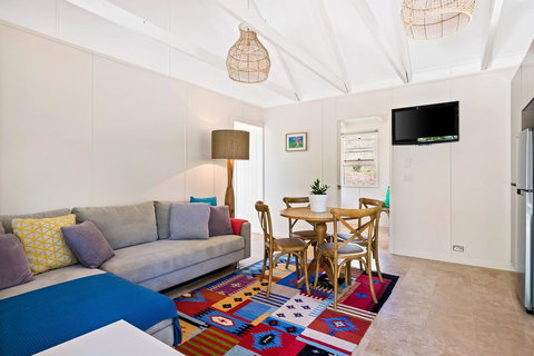 Hollow Tree Farm - Tourism Hervey Bay 11