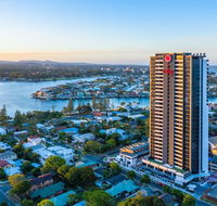 Ruby Apartment By Hostrelax - Tourism Hervey Bay