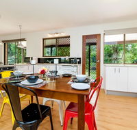 Arthouse - Tourism Hervey Bay