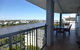 The Oasis Apartments - thumb 20