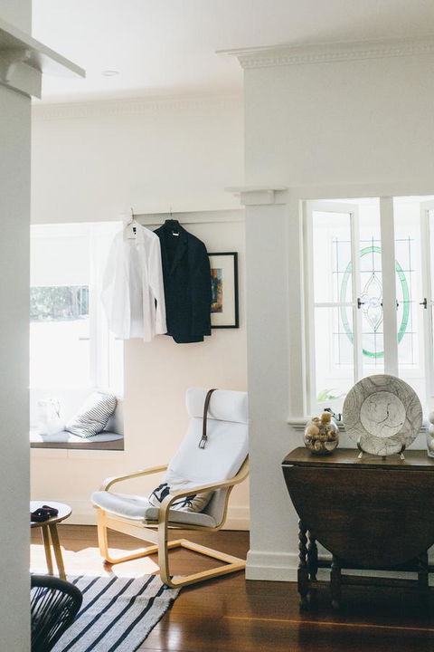 The Lighthouse - Hervey Bay Accommodation 21